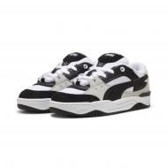 Кроссовки мужские Puma PUMA-180 38926711 р.45 разноцветные