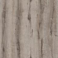 Столешница LuxeForm L144 Дуб Кристер 3050x600x28 мм