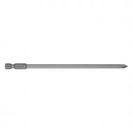 Отвертка NEO tools PH1 x 150 мм 1 шт. 56-575