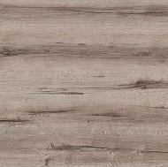 Столешница LuxeForm L144 влагостойкая 3050x600x28 мм дуб кристер