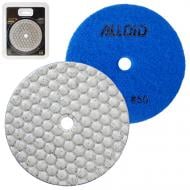 Диск алмазный отрезной Alloid HEXAGON зерно 50 100x4,0x22,23 DD-63385