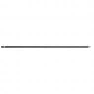 Отвертка NEO tools PH1 x 300 мм 1 шт. 56-576