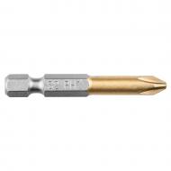 Отвертка NEO tools PH1 x 50 мм 1 шт. 1 шт. 57-978