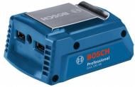 USB-адаптер Bosch Professional GAA 18V-48 06188000L6