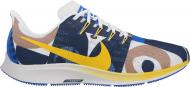 Кроссовки мужские Nike AIRZOOM PEGASUS 36 CODY CI1723-400 р.46 разноцветные