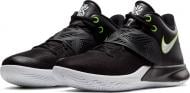 Кроссовки мужские Nike KYRIE FLYTRAP III BQ3060-001 р.48,5 черные