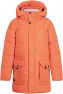 Куртка для девочек Icepeak ICEPEAK KEYSVILLE JR 50005_557_I_455
