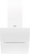 Витяжка Zirtal Donatello 60 WH