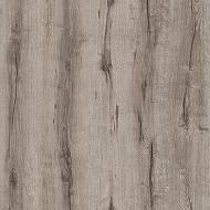 Столешница LuxeForm L144 влагостойкая 3050x800x38 мм дуб кристер