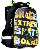 Ранец школьный CLASS Extreme Skate 39x28x21 см 2028