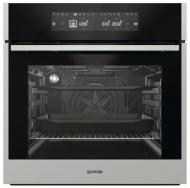 Духовой шкаф Gorenje BO 758 A47XG