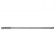 Отвертка NEO tools PH3 x 150 мм 1 шт. 56-579