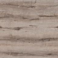 Стінова панель LuxeForm L144 3050x600x10 мм дуб крістер