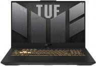 Ноутбук Asus TUF Gaming F15 FX507ZC4-HN138 15,6" (90NR0GW2-M00LF0) jaeger gray