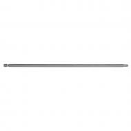 Отвертка NEO tools PH3 x 300 мм 1 шт. 56-580