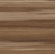 Столешница LuxeForm L145 влагостойкая 3050x600x28 мм дуб королевский