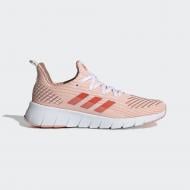 Кроссовки женские Adidas ASWEEGO F35567 р.40 2/3 розовые Кроссовки женские Adidas ASWEEGO F35567 р.40 2/3 розовые
