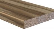 Стільниця LuxeForm L145 вологостійка 4200x600x28 мм дуб королівський