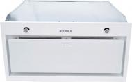 Вытяжка Zirtal EOS 60 WH