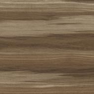 Стільниця LuxeForm R3/L145 Дуб Королівський 3050x600x38 мм