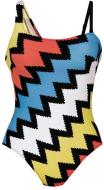 Купальник Anita Style Noelia-Summer Grafic 7222.009 р.80C принт
