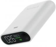 Аналізатор забрудненості повітря Xiaomi Smartmi PM2.5 Air Detector (White)