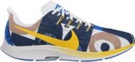Кроссовки мужские Nike AIRZOOM PEGASUS 36 CODY CI1723-400 р.43 разноцветные