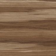 Стінова панель LuxeForm L145 4200x600x10 мм дуб королівський