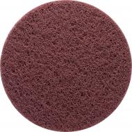 Диск флисовый Bosch EXPERT N880 2608901244