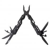 Мультитул Alloid Pro MT-15512