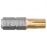 Отвертка NEO tools TX30 x 25 мм 2 шт. 2 шт. 57-976