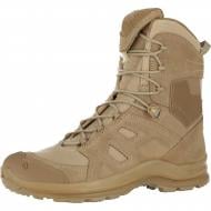 Черевики тактичні HAIX 25812-10,5 р.45,5 бежевий
