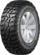 Шина Austone MASPIRE M/T 33/12.5 R17 120 Q нешипованая всесезонные