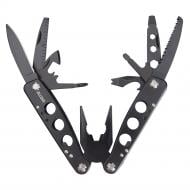 Мультитул Alloid MT-16513