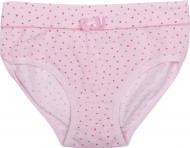 Труси для дівчинки Татошка р.104 рожевий 111308 гор