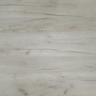 Угловой сегмент LuxeForm R3/L936 влагостойкий 900x900x38 мм дуб онтарио