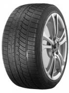 Шина Austone SKADI SP-901 265/65 R17 116 H зима