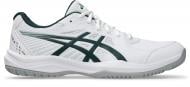 Кроссовки мужские Asics COURT SLIDE 4 1041A483-100 р.44 белые