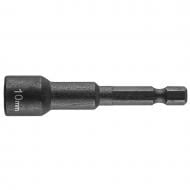 Головка NEO tools 10 мм 56-552