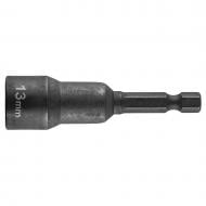 Головка NEO tools 13 мм 56-553