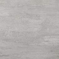 Столешница LuxeForm S495 4200x600x28 мм барокко