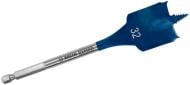 Свердло перове Bosch Expert Self Cut Speed Spade 32х152 мм 1 шт. 2608900326