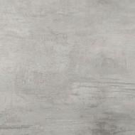 Столешница LuxeForm S495 Барокко влагостойкая 4200x600x28 мм