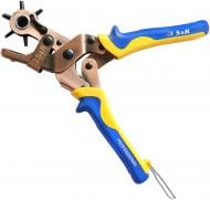 Дырокол S&R Профи 250 мм 274200111