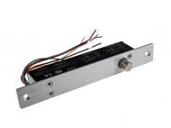 Замок електроригельний SEVEN Systems Z-726NC