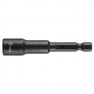 Головка NEO tools 8 мм 56-551
