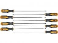 Набор отверток Vorel 60990