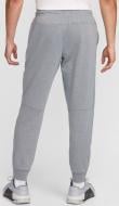 Брюки Nike M NK Df UV Primary Jogger Pant FZ0975-065 р. 2XL серый