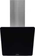 Вытяжка Zirtal Swing 60 BL Вытяжка Zirtal Swing 60 BL