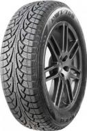 Шина Rovelo RWT-768 XL 225/45 R17 94 H зима